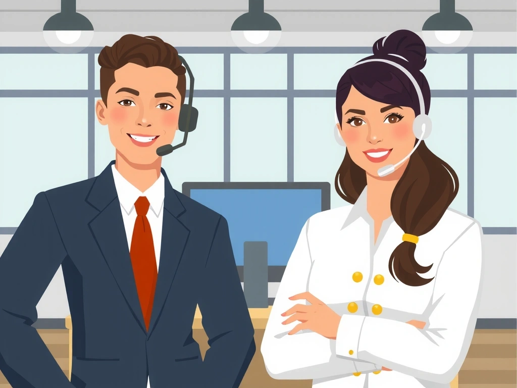 Contact customer support