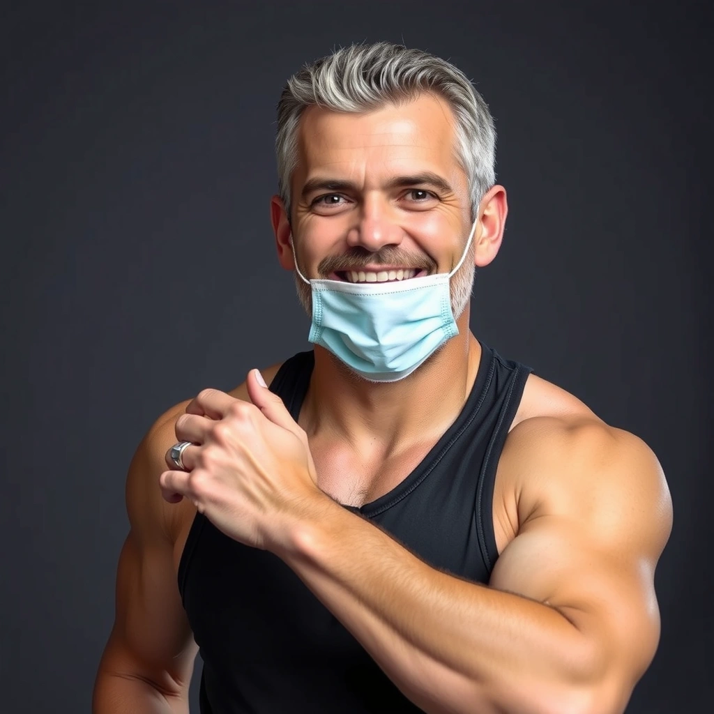 Michael Chen testimonial