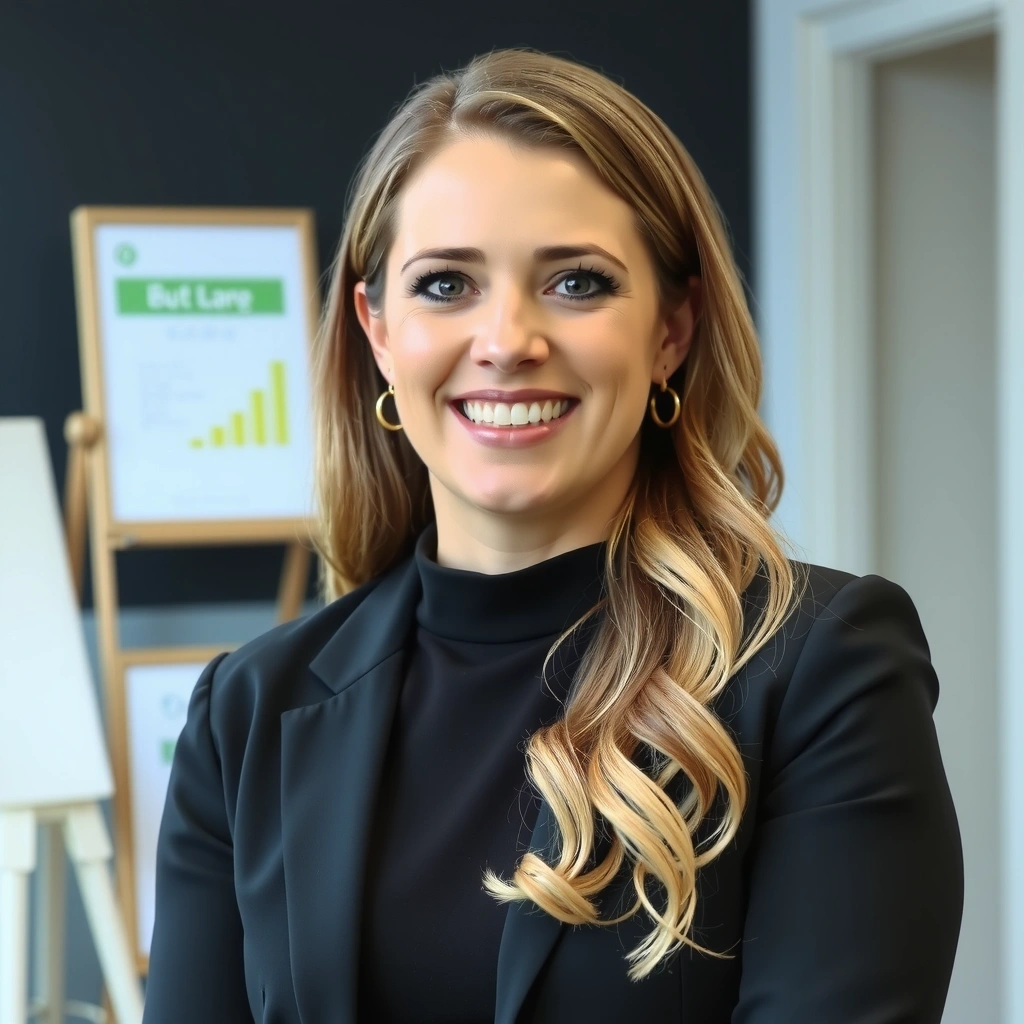 Dr. Sarah Thompson, Registered Dietitian